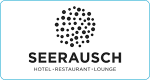 Hotel Seerausch Beckenried