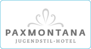 Paxmontana Flueeli Ranft